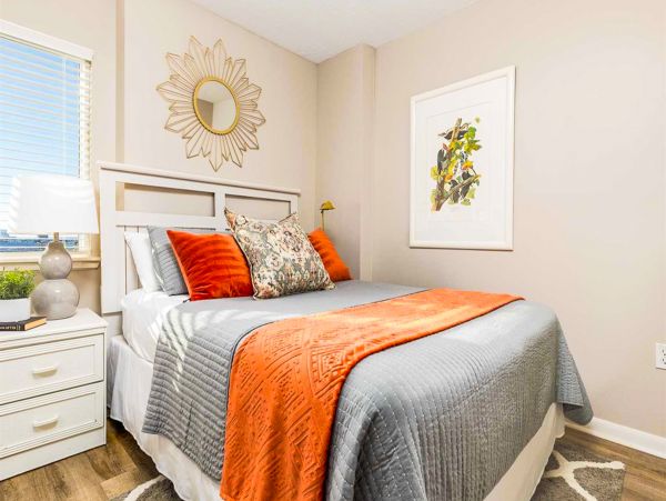 Alabama Beach Areas Home 1014200