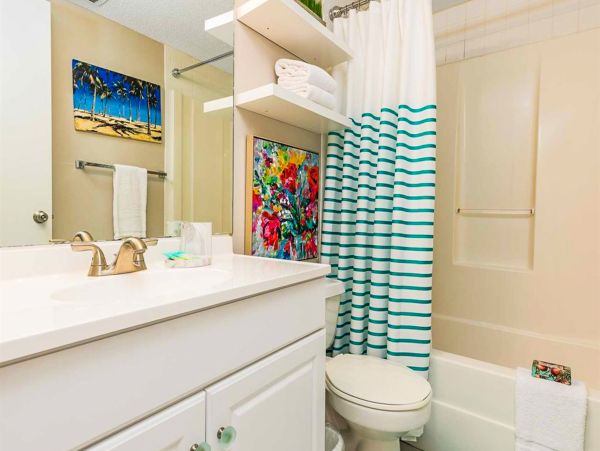 Alabama Beach Areas Home 1014200