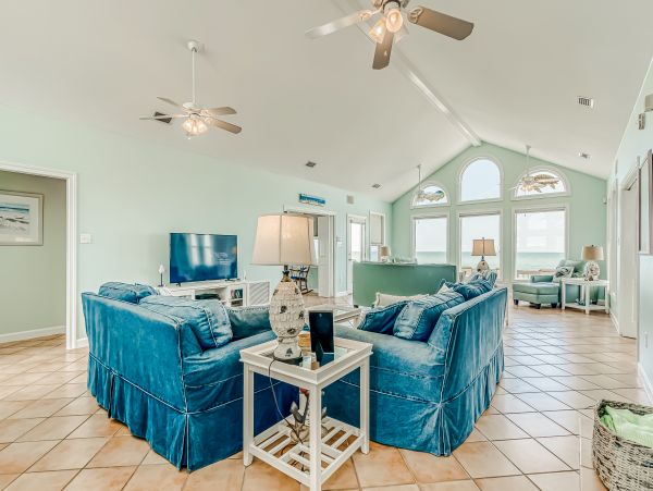 Alabama Beach Areas Home 1014201