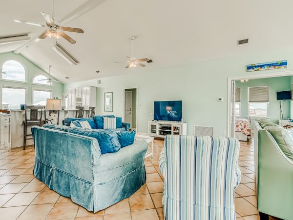 Alabama Beach Areas Home 1014201