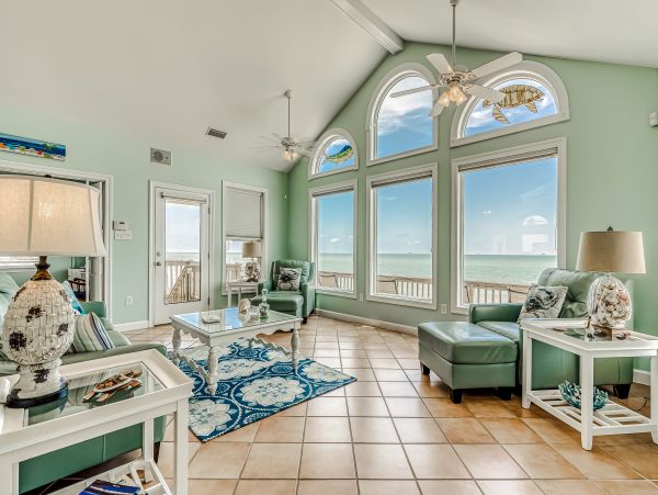 Alabama Beach Areas Home 1014201