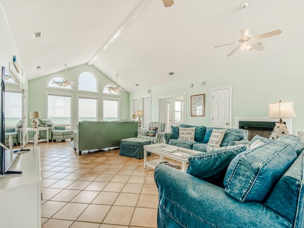 Alabama Beach Areas Home 1014201