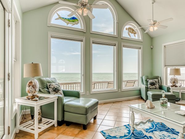 Alabama Beach Areas Home 1014201