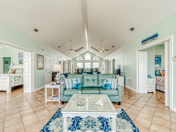 Alabama Beach Areas Home 1014201