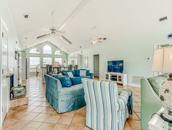 Alabama Beach Areas Home 1014201