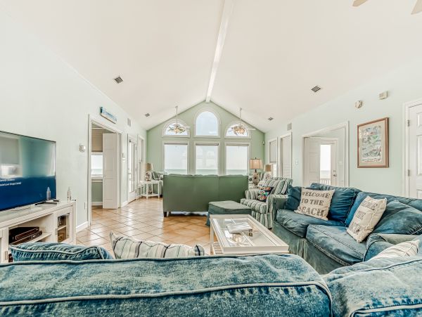 Alabama Beach Areas Home 1014201