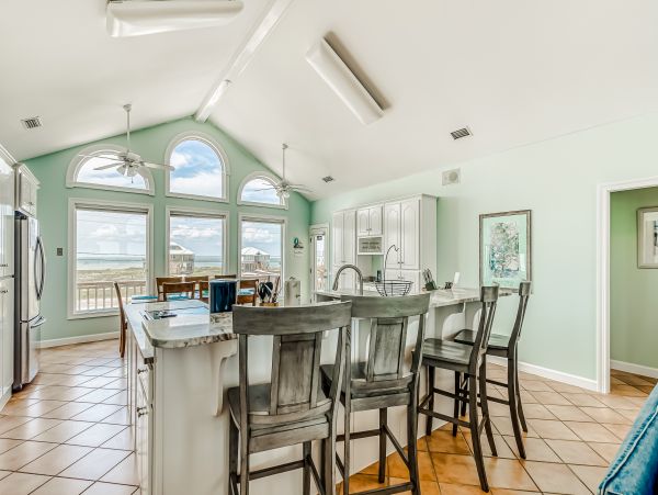 Alabama Beach Areas Home 1014201