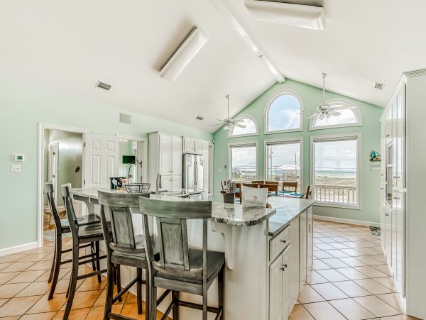 Alabama Beach Areas Home 1014201