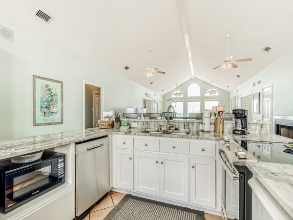 Alabama Beach Areas Home 1014201