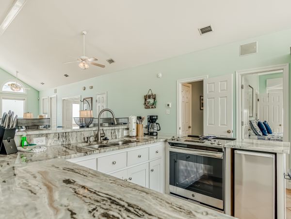 Alabama Beach Areas Home 1014201