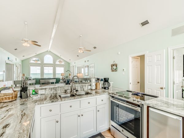 Alabama Beach Areas Home 1014201