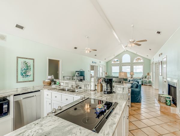 Alabama Beach Areas Home 1014201