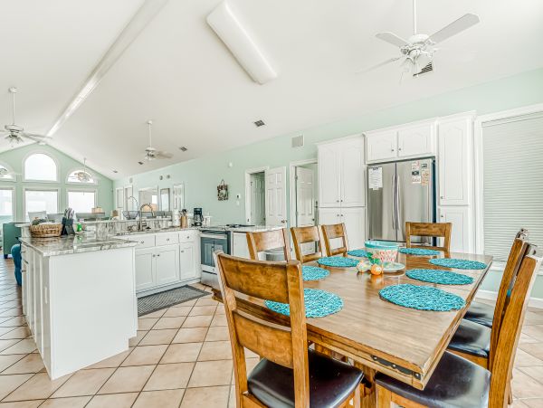 Alabama Beach Areas Home 1014201