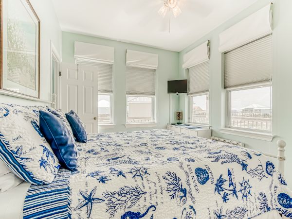 Alabama Beach Areas Home 1014201