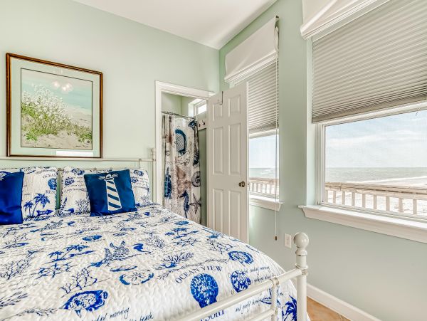 Alabama Beach Areas Home 1014201