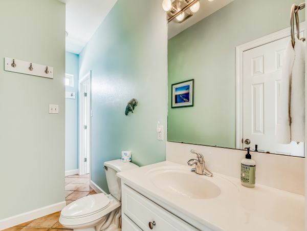 Alabama Beach Areas Home 1014201