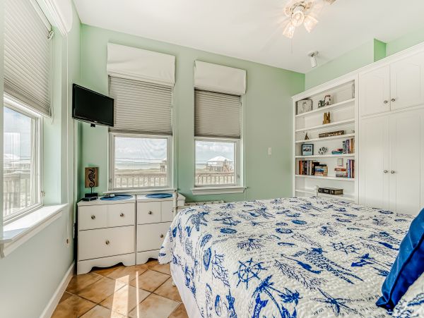Alabama Beach Areas Home 1014201