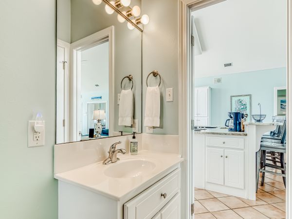 Alabama Beach Areas Home 1014201