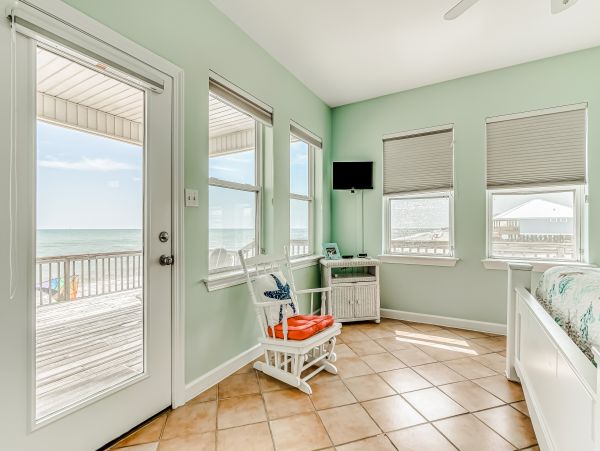 Alabama Beach Areas Home 1014201