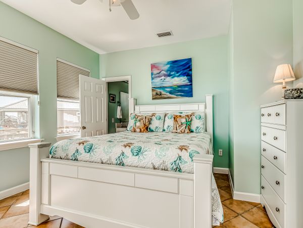 Alabama Beach Areas Home 1014201