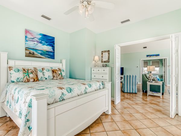 Alabama Beach Areas Home 1014201