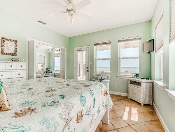Alabama Beach Areas Home 1014201