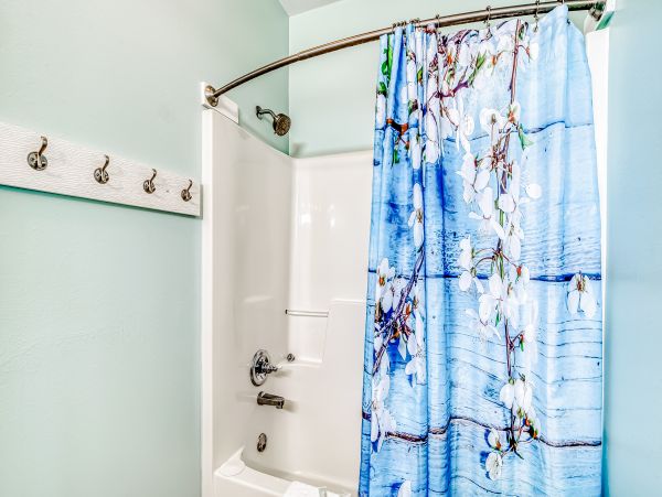 Alabama Beach Areas Home 1014201