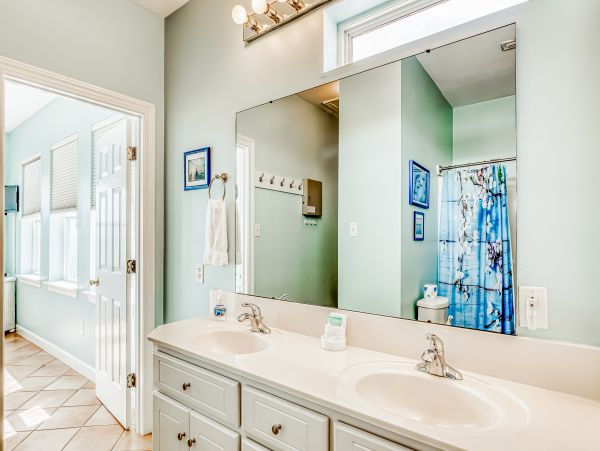 Alabama Beach Areas Home 1014201