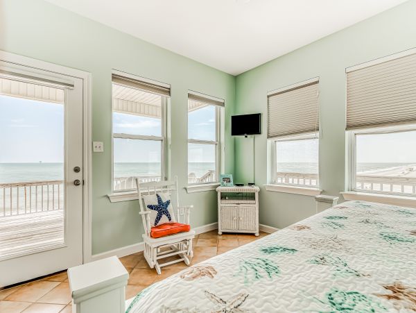 Alabama Beach Areas Home 1014201