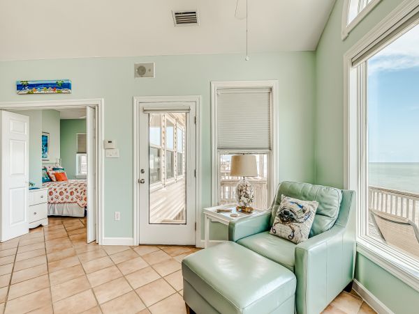 Alabama Beach Areas Home 1014201