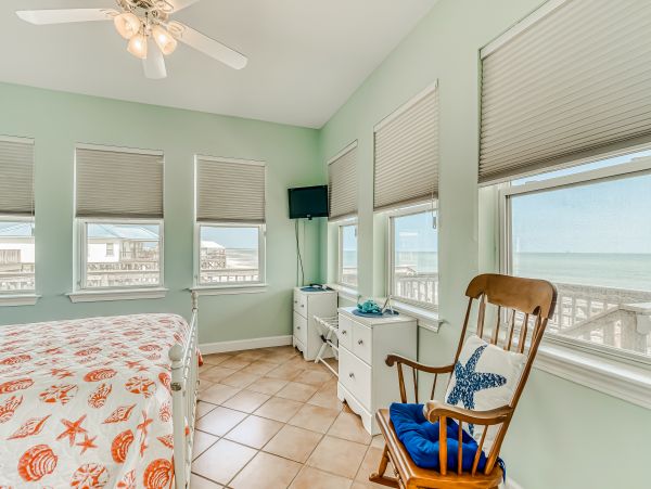 Alabama Beach Areas Home 1014201