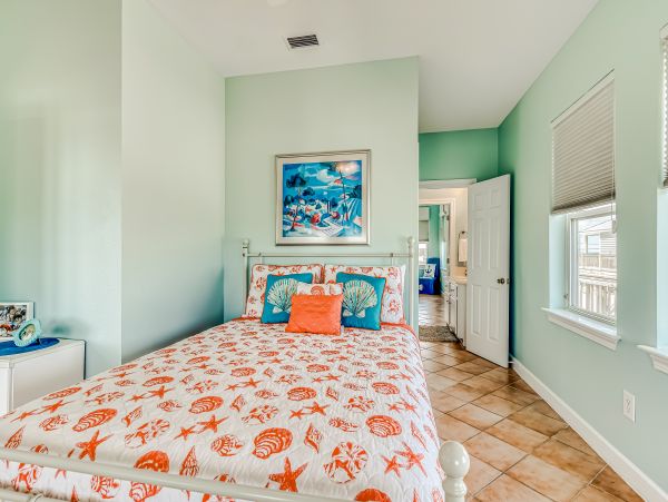 Alabama Beach Areas Home 1014201