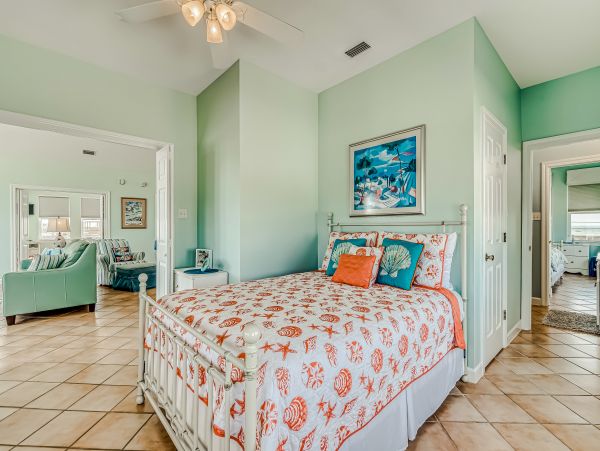 Alabama Beach Areas Home 1014201