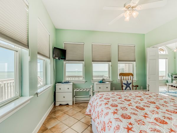 Alabama Beach Areas Home 1014201