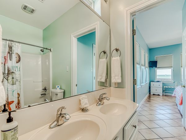 Alabama Beach Areas Home 1014201