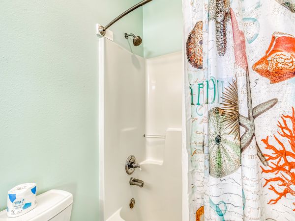 Alabama Beach Areas Home 1014201