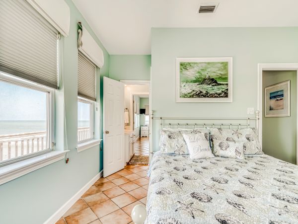 Alabama Beach Areas Home 1014201
