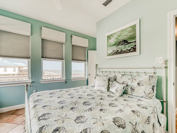 Alabama Beach Areas Home 1014201
