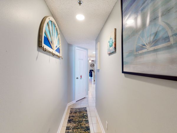 Alabama Beach Areas Home 1014202