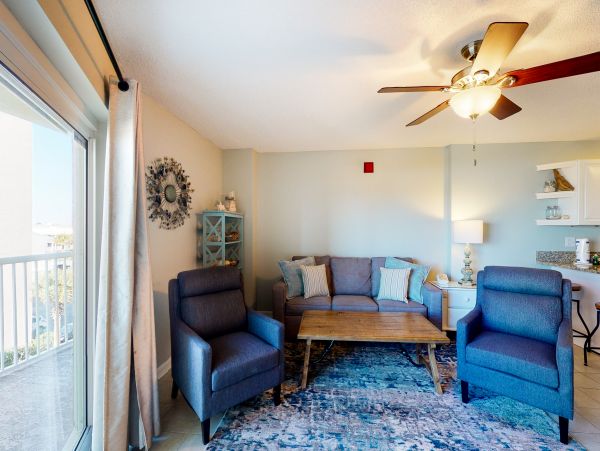 Alabama Beach Areas Home 1014202