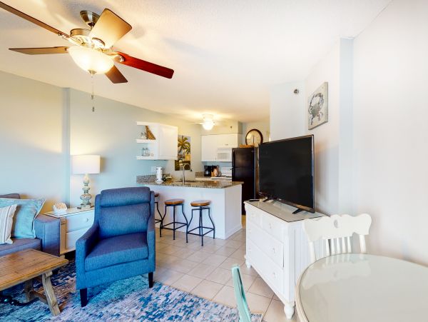 Alabama Beach Areas Home 1014202