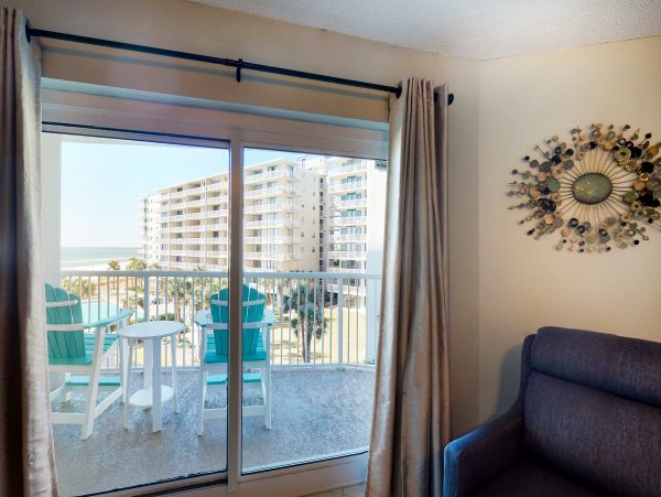 Alabama Beach Areas Home 1014202
