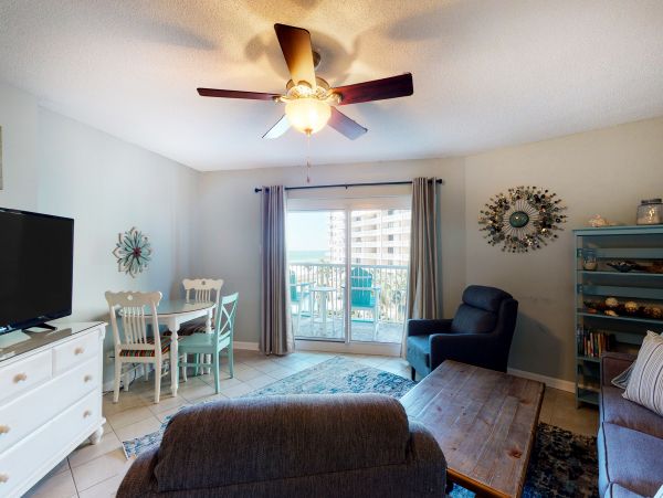 Alabama Beach Areas Home 1014202