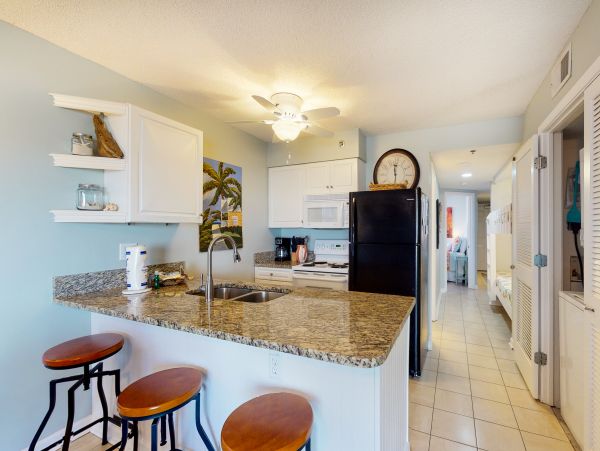 Alabama Beach Areas Home 1014202