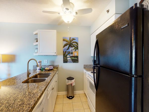 Alabama Beach Areas Home 1014202
