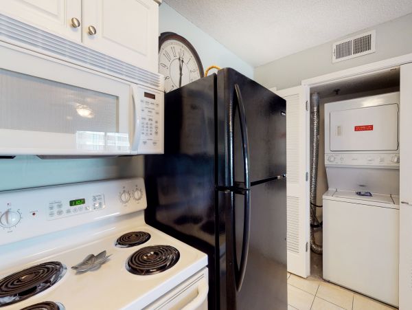 Alabama Beach Areas Home 1014202