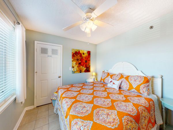 Alabama Beach Areas Home 1014202