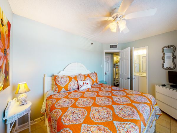 Alabama Beach Areas Home 1014202