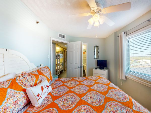Alabama Beach Areas Home 1014202