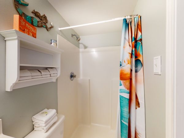 Alabama Beach Areas Home 1014202